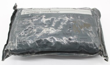 Bandage