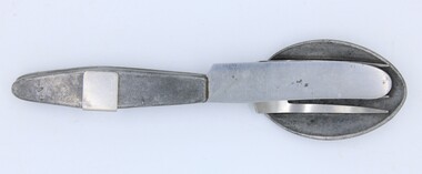 Cutlery Set, c. 1966