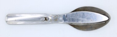 Cutlery Set, Grosvenor, c. 2000s