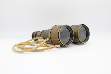 Binoculars