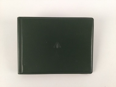 Photo Album