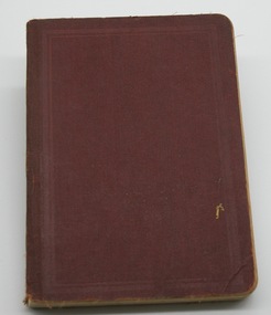 Book, Manual of Field Engineering 1911, 1911