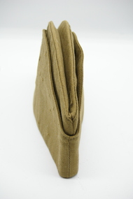 Service Gear, Pilotka Russian Army Foldable Side Cap, 1960 - 1970