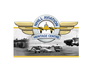 Nhill Aviation Heritage Centre