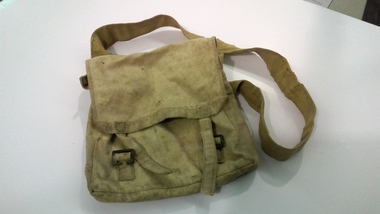 Document Bag
