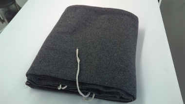 Blanket