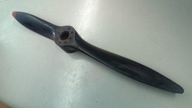 Propeller
