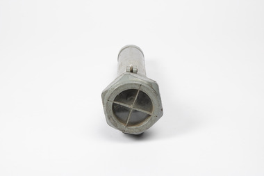 Memorabilia - Refueling Torch