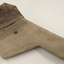 Canvas Holster for pistol