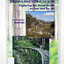 Paperback. Front and back covers have a painting of a forest as a background with photographs of mountains, an old trestle bridge and old machinery. Back cover also has a sinopsis of the book.