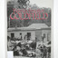 Paperback. Cover has a black and white photograph of a couple of buildings surrounded by forest. Photograph is probably of Dargo. One building has a sign that says S. Frankenberg. Another has a sign of which only the letters PION visible. In the photograph there are a number of men standing around the buildings as well as what appears to be two children sitting on a bench outside a building. There is also a large wagon-like vehicle to which is attached are a large train of oxen. In the foreground of the photograph is another group of oxen which appear to be chained together. There is also two men standing near the second group of oxen, both appear to be holding whips.