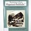 Paperback. Cover is green. Front cover has a sepia photograph of a drawing with the caption 'Walhalla in its heyday. Back cover has a photograph of an old building with a sign on it that says 'Copper Mine Hotel'. There is a man standing in front of the building. In the foreground is a four wheel drive vehicle.