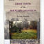 Paperback. Cover has a drawing depicting horses, both ridden and pack, walking along a forest track on their way to a small town. There are heavily forested mountains in the distance. Overlaid onto the drawing is a modern photograph of an old stone building. In the foreground is a green timber building with a water tank and verandah. It is all set in the clearing in the middle of a forest.