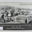 Paperback. Front and back covers have black and white photographs of Healesville c 1903.