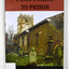 Paperback. Front cover has a colour photograph of the outside of a church with five headstones in the foreground.