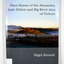 Paperback. Front cover has a colour photograph named: 'Sunrise, Brooks Cutting near Alexandra', by Robert Douglas (2002). Back cover has a colour photograph of the author, Nigel Sinnott at McKenzie's Pinch, Alexandra (Mount Torbreck in background) by Robert Douglas (2002).