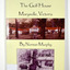 Paperback. Front cover has a photograph of old El Kanah. Below that is a drawing of what appears to be the author standing next to a car that has a sign on its roof saying 'The Golf House'. The back cover has a photograph of the author and a blurb about the author.