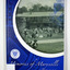 Paperback. The front cover has a black and white photograph named 'Field Day at Marylands'. Back cover has a black and white photograph of 'Girls in the main street after church one winter's morning.
