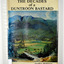 Hardback. Front cover is of a painting of a farm at the base of the Cathedral Range in Victoria. Back cover has a black and white photograph of the author and a blurb on the book.