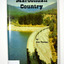 Paperback. Front cover shows a colour photograph of the Maroondah Dam wall. Back cover shows a black and white photograph of the Maroondah Dam under construction.