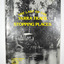 Paperback. Front cover has a black and white photograph of a wagon being pulled by two horses which have stopped to drink from a wide river. The back cover has a black and white photograph of an area of snow with a snow covered bush in the foreground.