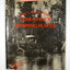 Paperback. Front cover has a black and white photograph of a wagon being pulled by two horses which have stopped to drink from a wide river. The back cover has a black and white photograph of an area of snow with a snow covered bush in the foreground.
