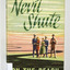 Dust cover is a painted illustration of the characters from the book.