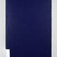 Cover is navy blue with the title and author on the spine in gold lettering.
