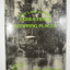 Paperback. Front cover has a black and white photograph of a wagon being pulled by two horses which have stopped to drink from a wide river. The back cover has a black and white photograph of an area of snow with a snow covered bush in the foreground.