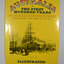 Dust cover has an illustration depicting Circular Quay, West Side in the early days of Australia.