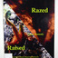 Paperback. Front cover has two colour photographs. One is a blurred photograph of a silhouette of a tree with fire behind it. The other is of a plant just starting to grow. Back cover has the symbol depicting Maryville's 150 anniversary in 2013. 