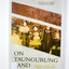 Front cover has a photograph of the Patterson family c.1904. Back cover has the blurb of the book and information about the authors of the book.