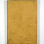 Book has no dust cover. Cover is beige in colour with the title., author's name and publisher in green on the spine.