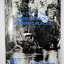 Paperback. Front cover has a black and white photograph of a wagon being pulled by two horses which have stopped to drink from a wide river. The back cover has a black and white photograph of an area of snow with a snow covered bush in the foreground.