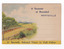 An envelope of 12 colour photographs of attractions in and around Marysville in Victoria. On the front of the envelope is space to write an address. The envelope is unused.