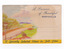 An envelope of 12 colour photographs of attractions in and around Marysville in Victoria. On the front of the envelope is space to write an address. The envelope is unused.