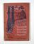 Paperback. Front cover has a drawing of a countryside outlook. The book contains 65 photographs and information relating to the locations listed on the front cover. There is a pull-out map located on the inside of the back cover. Back cover has details of the rail and coach services available to travel to the destinations mentioned in the book. 