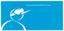 Shows an advertising brochure for Cross Country Ski Hire in Marysville in Victoria. Shows the website on the front with details of cost of hiring various goods on the reverse.