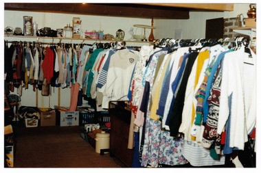 Photograph (Item) - Colour photographs, Unknown