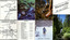 Shows a fold out map as a guide to Marysville and the surrounding district. Shows a series of photograph of various attractions and accommodation sites in and around Marysville. Shows a map of the township and a map of the surrounding area and the route to Marysville from Melbourne. Also shows a key to the map of the township.