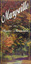 Shows an information brochure on Marysville, the surrounding district and the natural attractions in the region published by Mystic Mountains Tourism. Shows a map of the region surrounding Marysville along with several photographs of the natural attractions in the region.