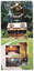 Shows an information flyer regarding Ashlar Cottage in Marysville. Front shows the main building along with three photographs of the interior of the cottage. Reverse shows information regarding the cottage with contact details and a small map of the location of the cottage in Marysville.