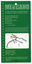 Shows a list of engineering wonders of the world constructed from Meccano that may be seen inside the exhibition. Shows a small map showing Marysville's location in the district and the location of Manical Mechanicals within Marysville. Shows the address and location of Manical Mechanicals in Marysville.