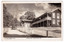 A black and white postcard from Greenlands guest house in Marysville that was produced by the Rose Stereograph Company as a souvenir of Marysville.