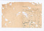 A digital copy of a hand written letter thanking Mrs Dickinson for an unknown gift she sent after a couple stayed at Marysville House. Marysville House was built in the late 1920s by Arthur Dickinson.