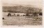 A black and white postcard of Taggerty House near Taggerty in Victoria. The Batchelor Family owned and operated Taggerty House. This postcard was produced by the Rose Stereograph Company as a souvenir of Marysville.