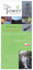 An information flyer regarding the accommodation and facilities available at The Tower Motel in Marysville.