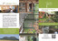 An information brochure regarding the accommodation and facilities available at Willowbank in Taggerty.
