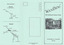 An information brochure regarding the accommodation and facilities available at Woodbine in Marysville.