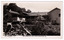 A black and white postcard of The Cumberland Guest House in Marysville. The postcard was produced by the Rose Stereograph Co. as a souvenir of Marysville. On the reverse of the postcard is a space to write a message and an address and to place a postage stamp. The postcard is unused.